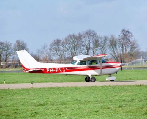 Foto 17-12-2025 om 07.38