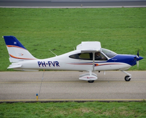 Foto 17-12-2025 om 07.38 _1_