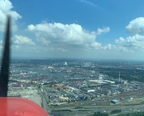 Foto 17-12-2025 om 07.39